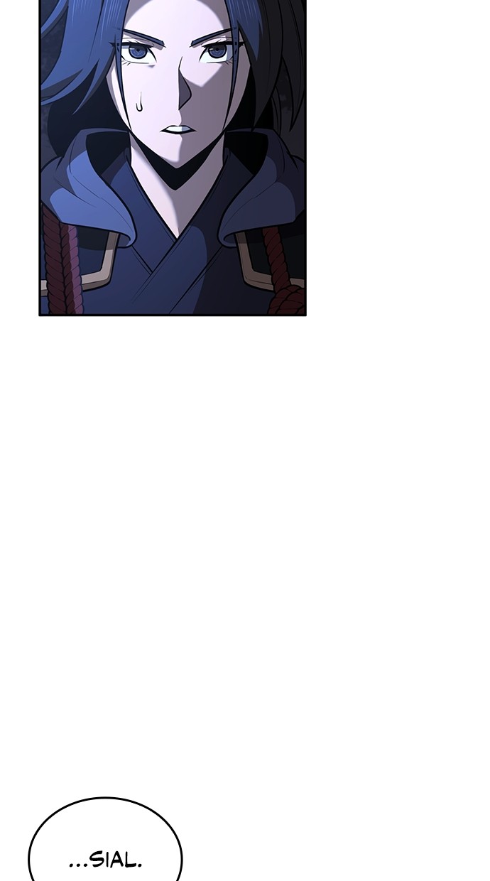 Assassin’s Creed Chapter 65 Gambar 120