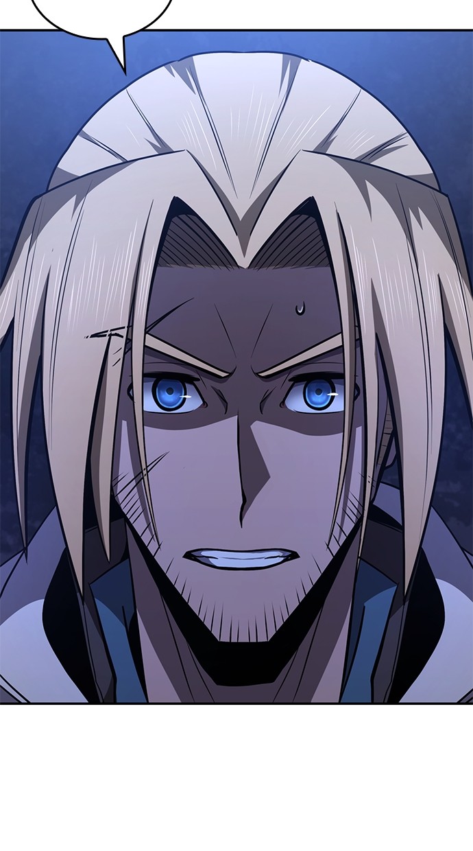 Assassin’s Creed Chapter 65 Gambar 121