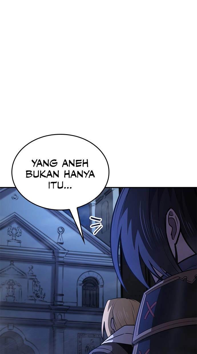 Assassin’s Creed Chapter 65 Gambar 122