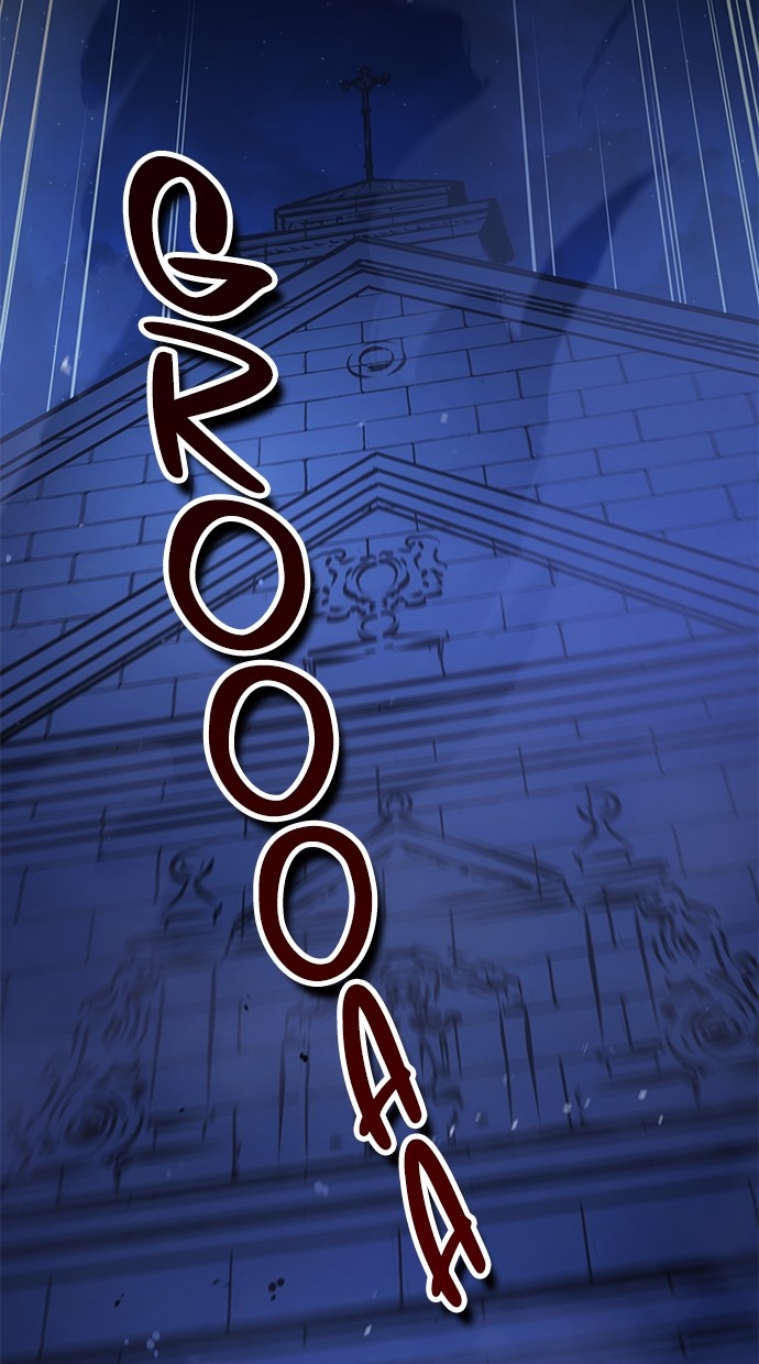 Assassin’s Creed Chapter 65 Gambar 124