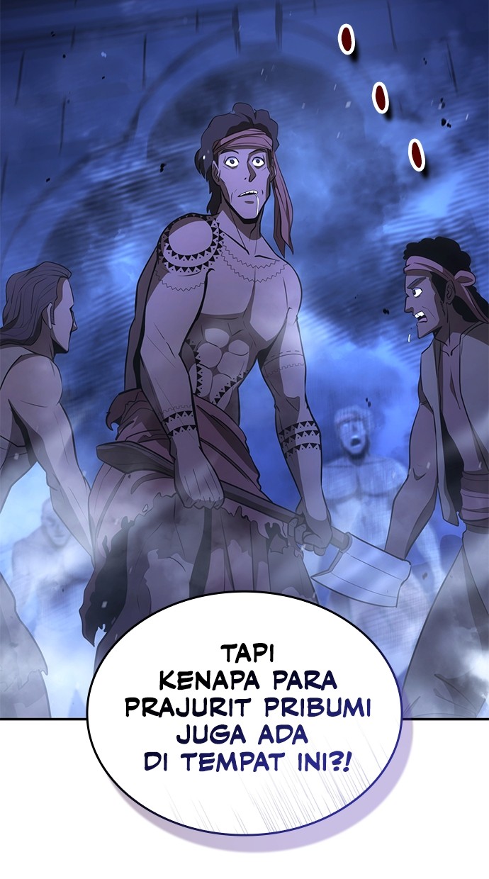 Assassin’s Creed Chapter 65 Gambar 125