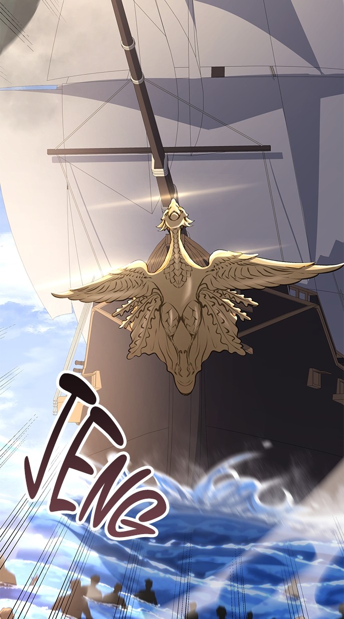 Assassin’s Creed Chapter 65 Gambar 13