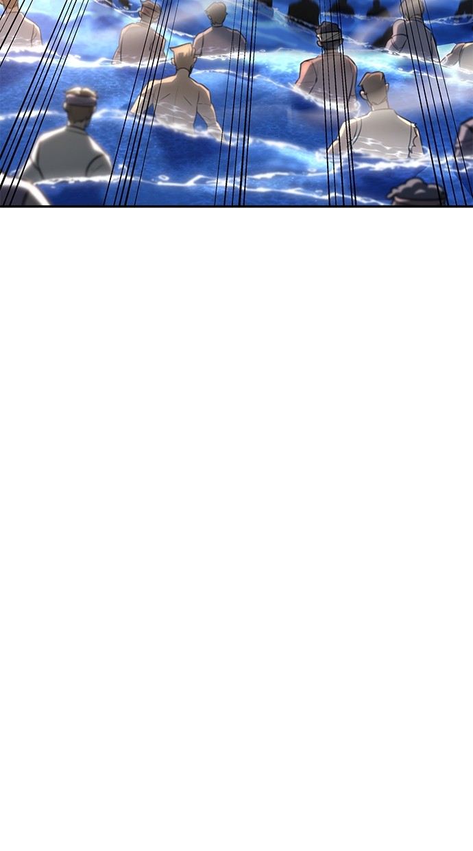 Assassin’s Creed Chapter 65 Gambar 14