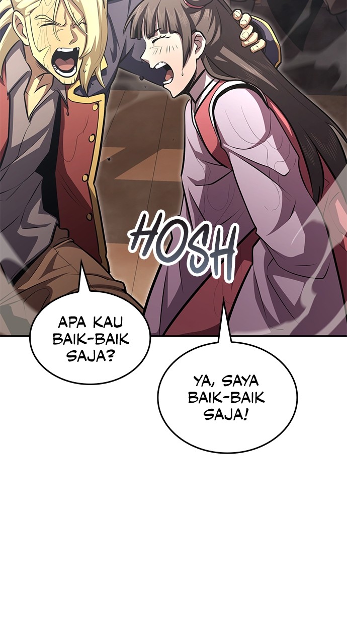 Assassin’s Creed Chapter 65 Gambar 18