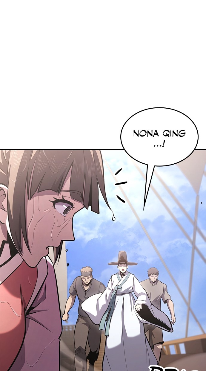 Assassin’s Creed Chapter 65 Gambar 19