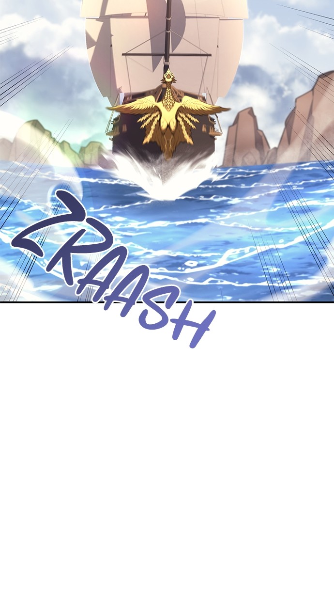 Baca  Assassin’s Creed Chapter 65 Gambar 2