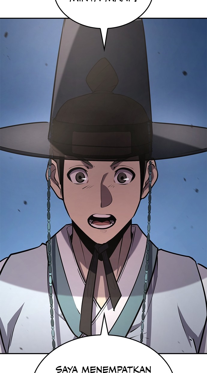 Assassin’s Creed Chapter 65 Gambar 21