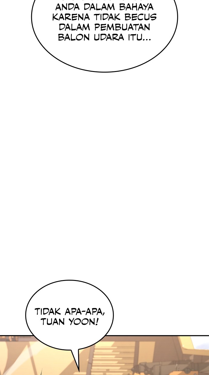 Assassin’s Creed Chapter 65 Gambar 22