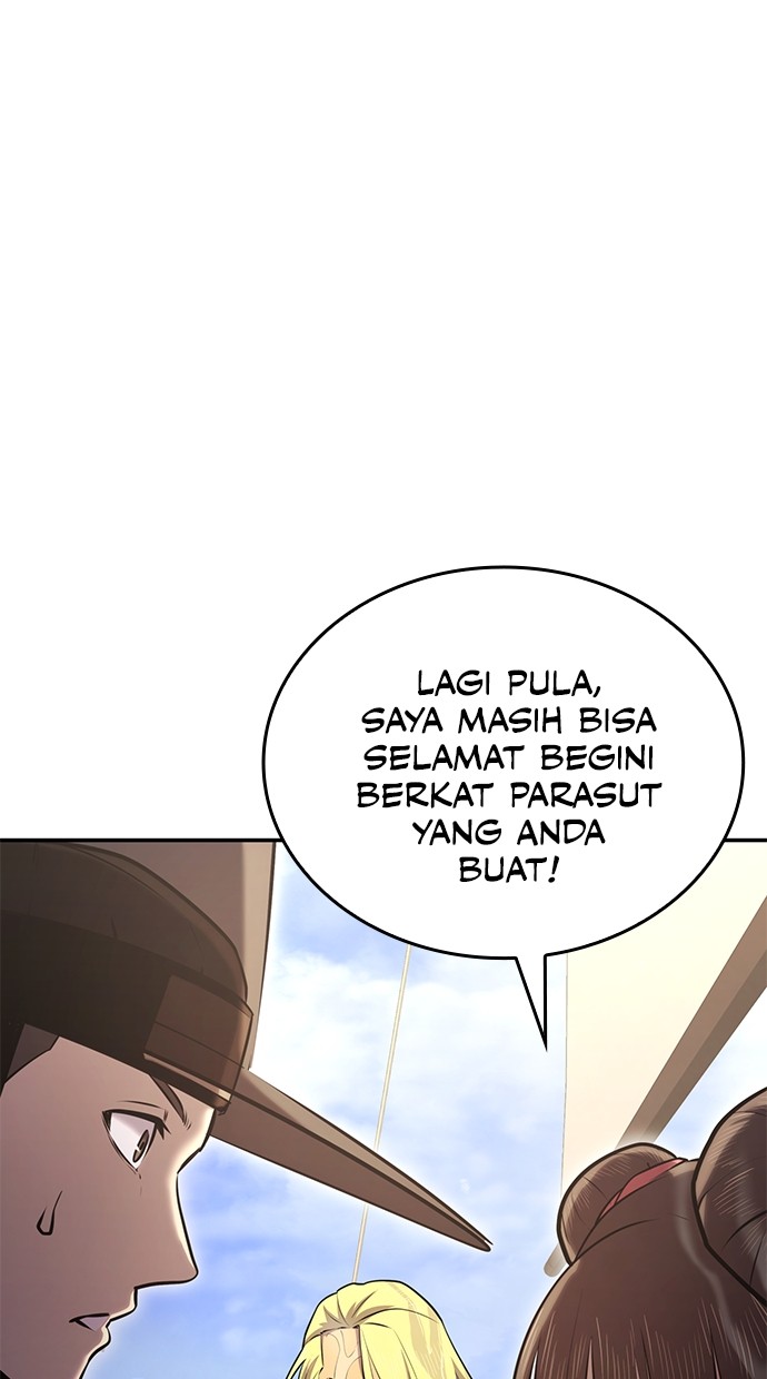 Assassin’s Creed Chapter 65 Gambar 24