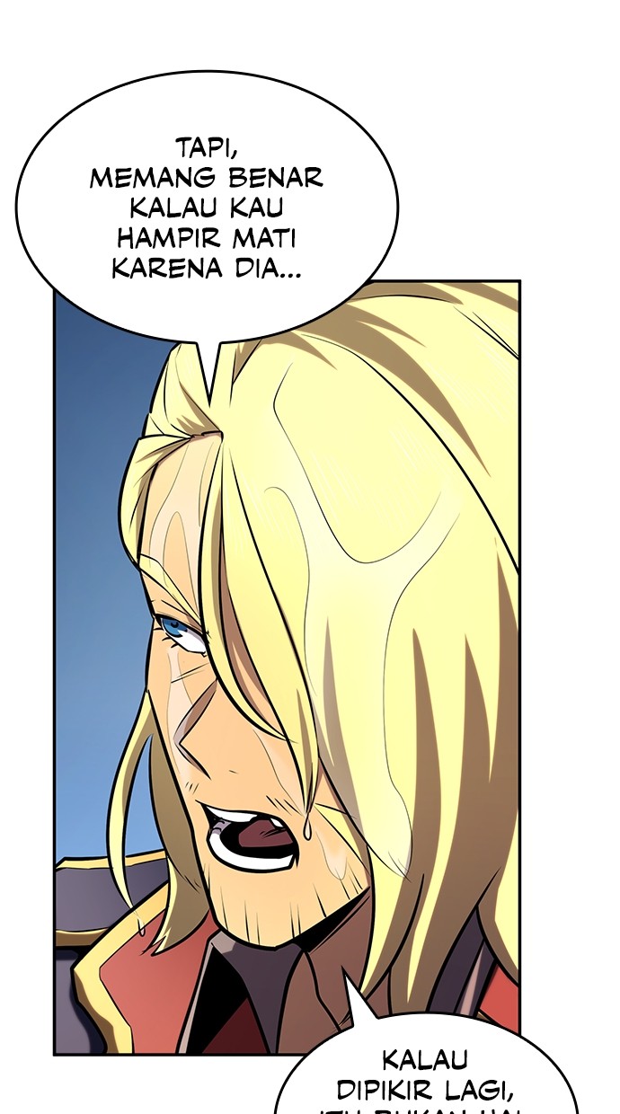 Assassin’s Creed Chapter 65 Gambar 26