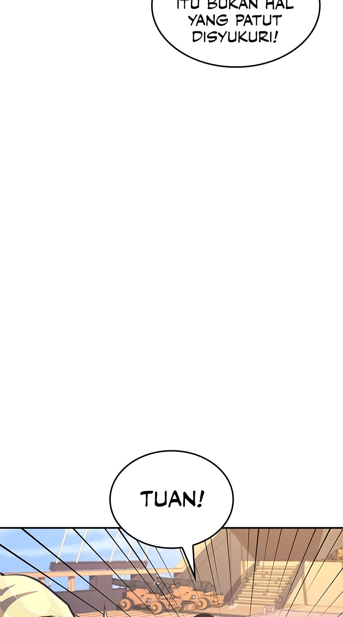 Assassin’s Creed Chapter 65 Gambar 27