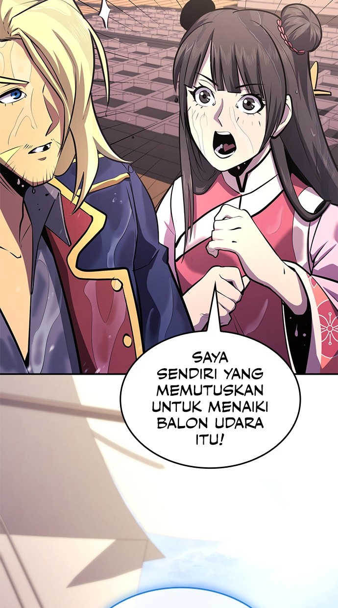 Assassin’s Creed Chapter 65 Gambar 28