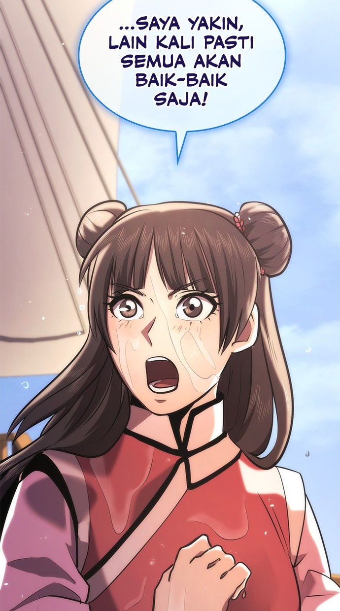 Assassin’s Creed Chapter 65 Gambar 29