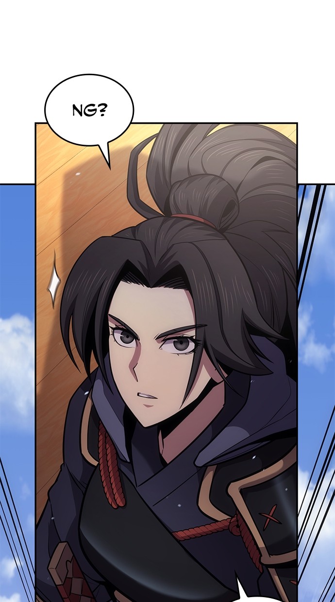 Assassin’s Creed Chapter 65 Gambar 3