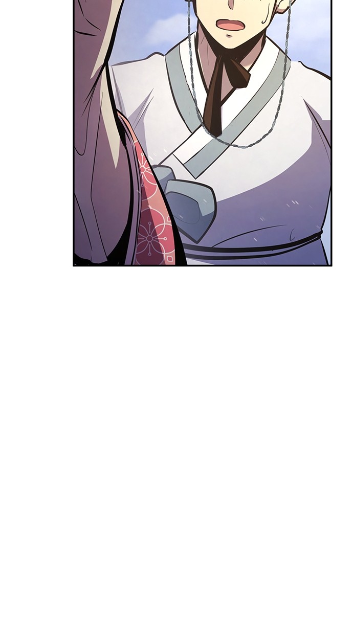 Assassin’s Creed Chapter 65 Gambar 31