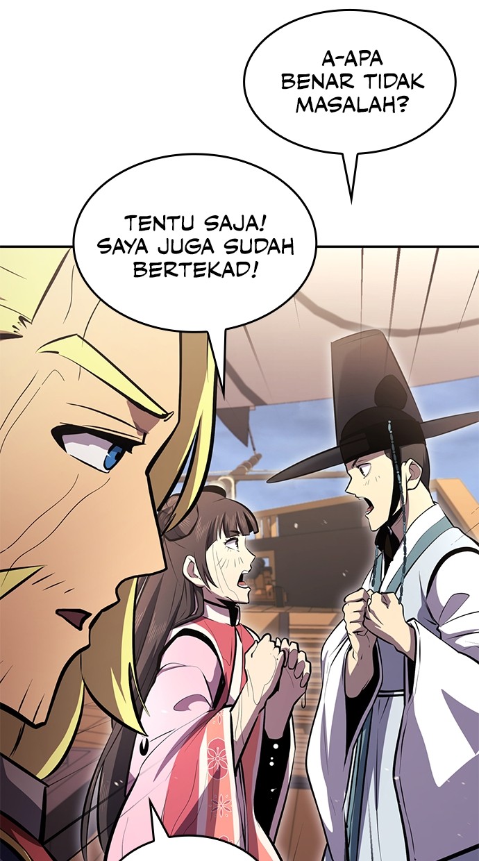 Assassin’s Creed Chapter 65 Gambar 32