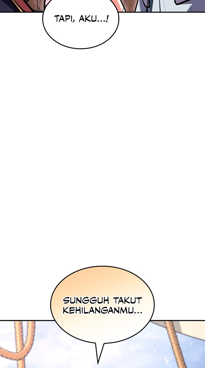 Assassin’s Creed Chapter 65 Gambar 33