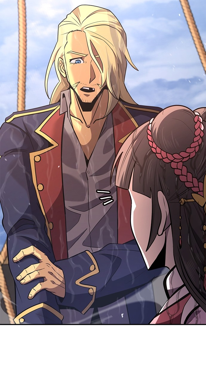 Assassin’s Creed Chapter 65 Gambar 34