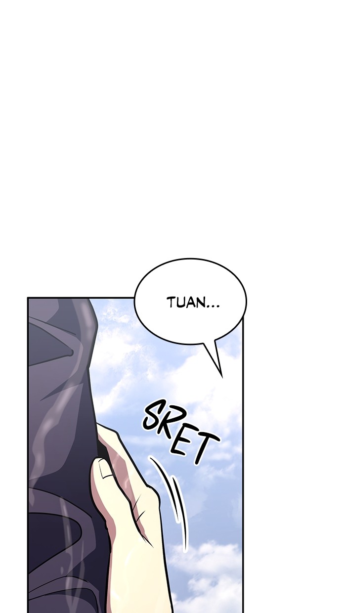 Assassin’s Creed Chapter 65 Gambar 35