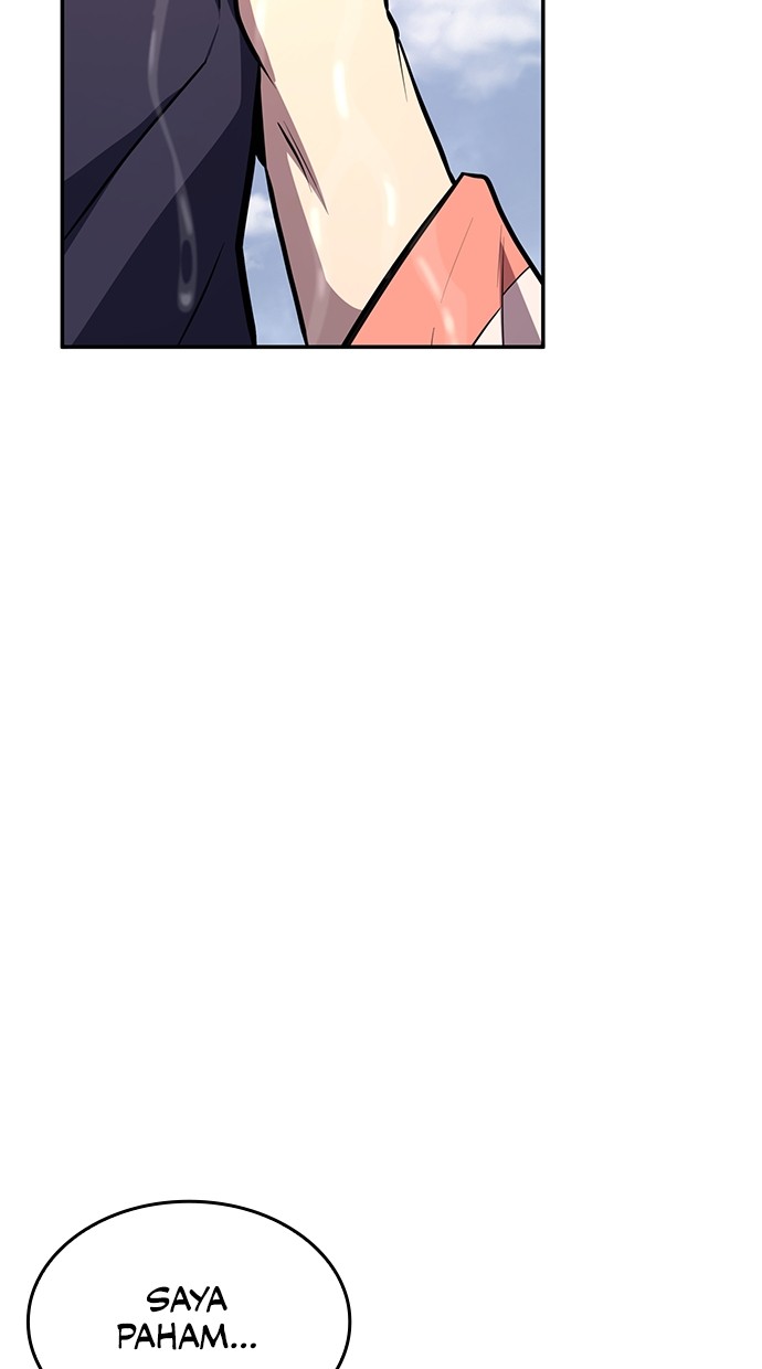 Assassin’s Creed Chapter 65 Gambar 36