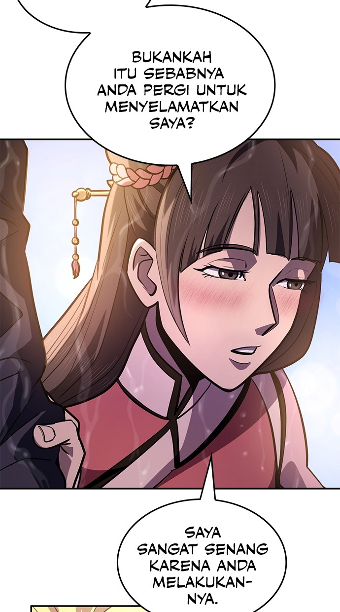 Assassin’s Creed Chapter 65 Gambar 37