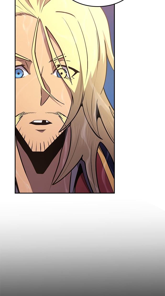 Assassin’s Creed Chapter 65 Gambar 38