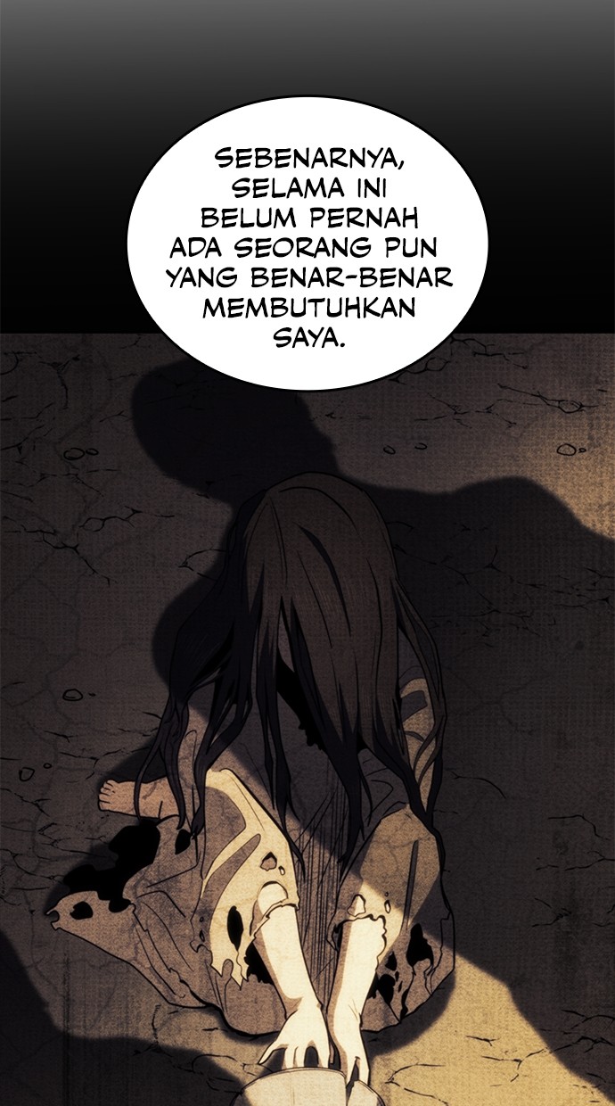 Assassin’s Creed Chapter 65 Gambar 39