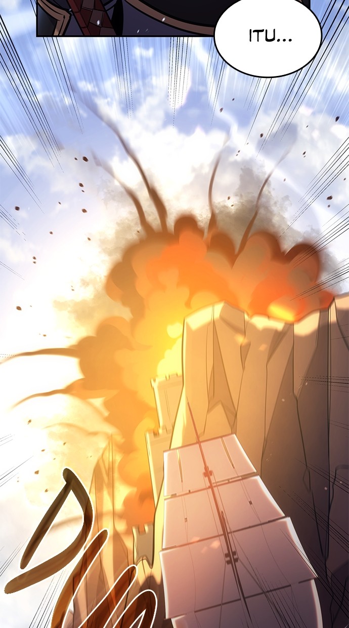 Assassin’s Creed Chapter 65 Gambar 4