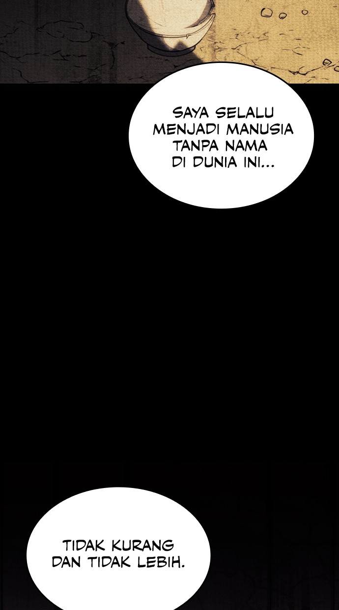 Assassin’s Creed Chapter 65 Gambar 40