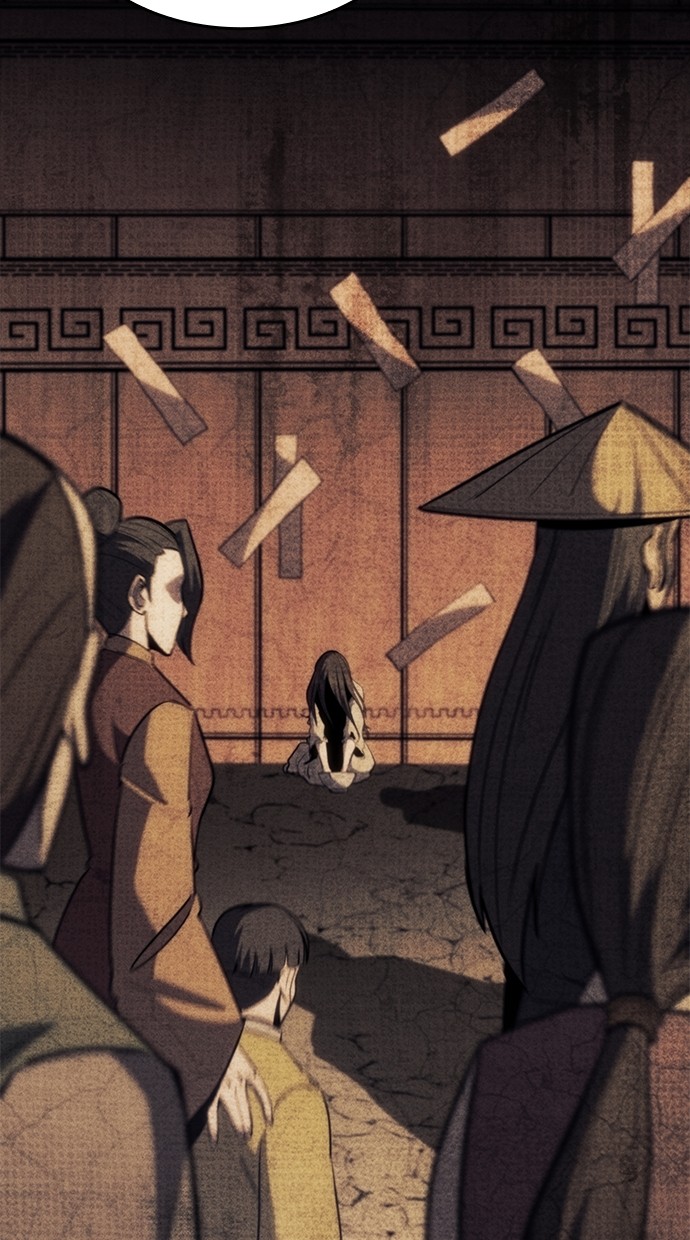 Assassin’s Creed Chapter 65 Gambar 41