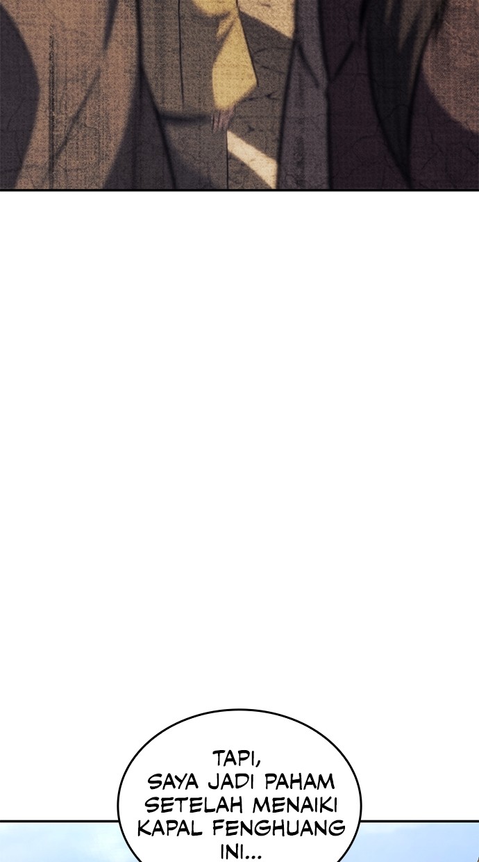 Assassin’s Creed Chapter 65 Gambar 42