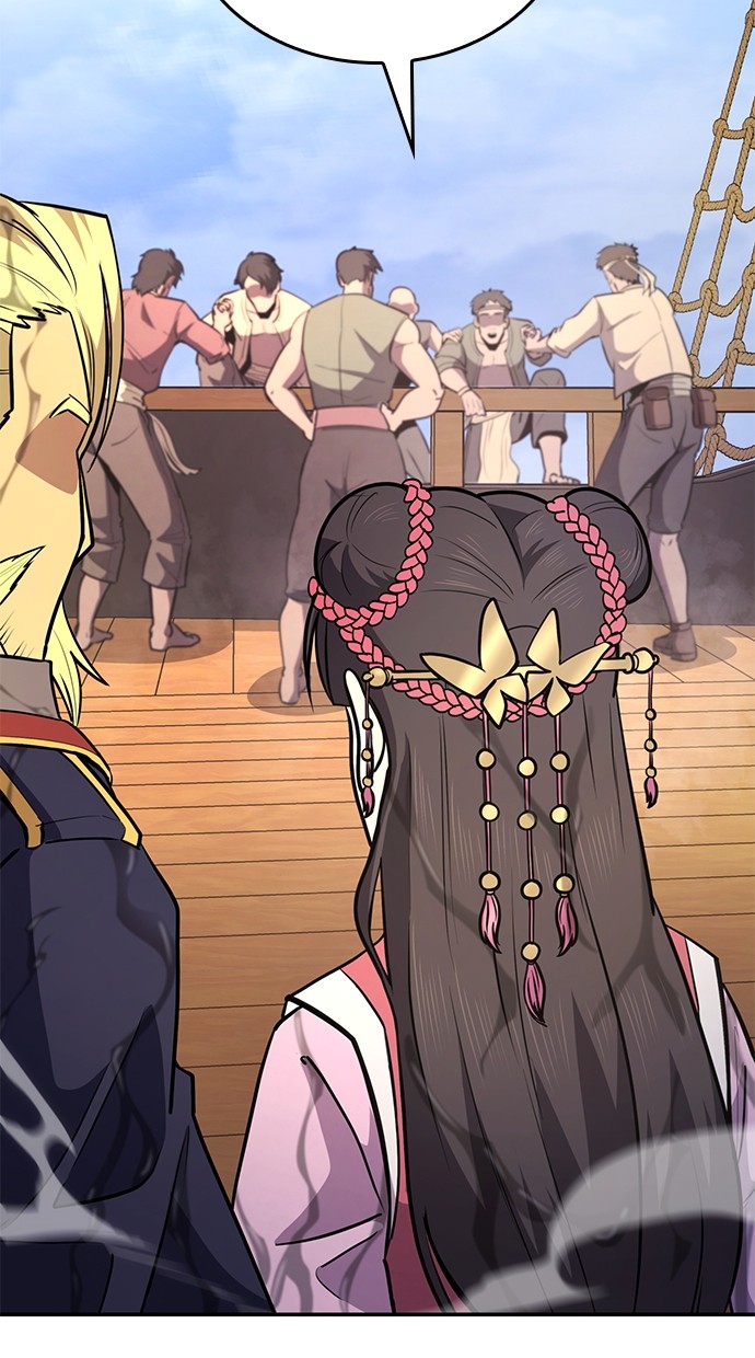 Assassin’s Creed Chapter 65 Gambar 43