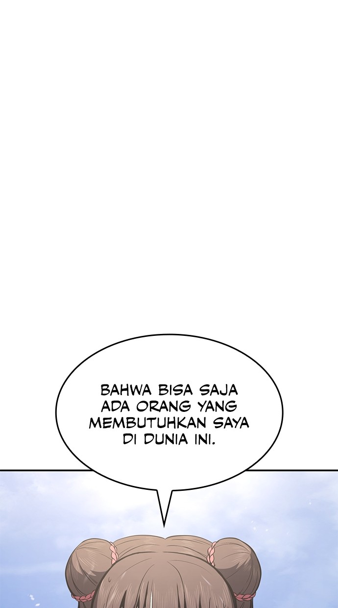 Assassin’s Creed Chapter 65 Gambar 44