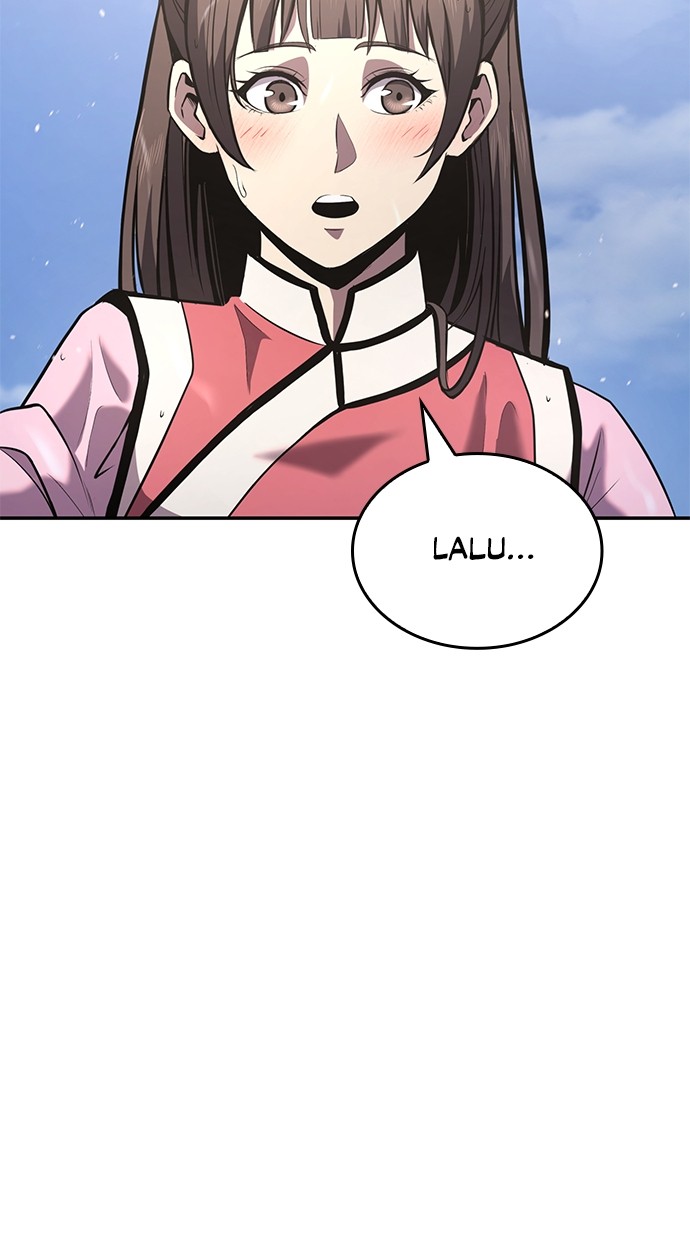 Assassin’s Creed Chapter 65 Gambar 45