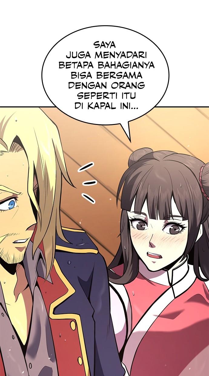 Assassin’s Creed Chapter 65 Gambar 46