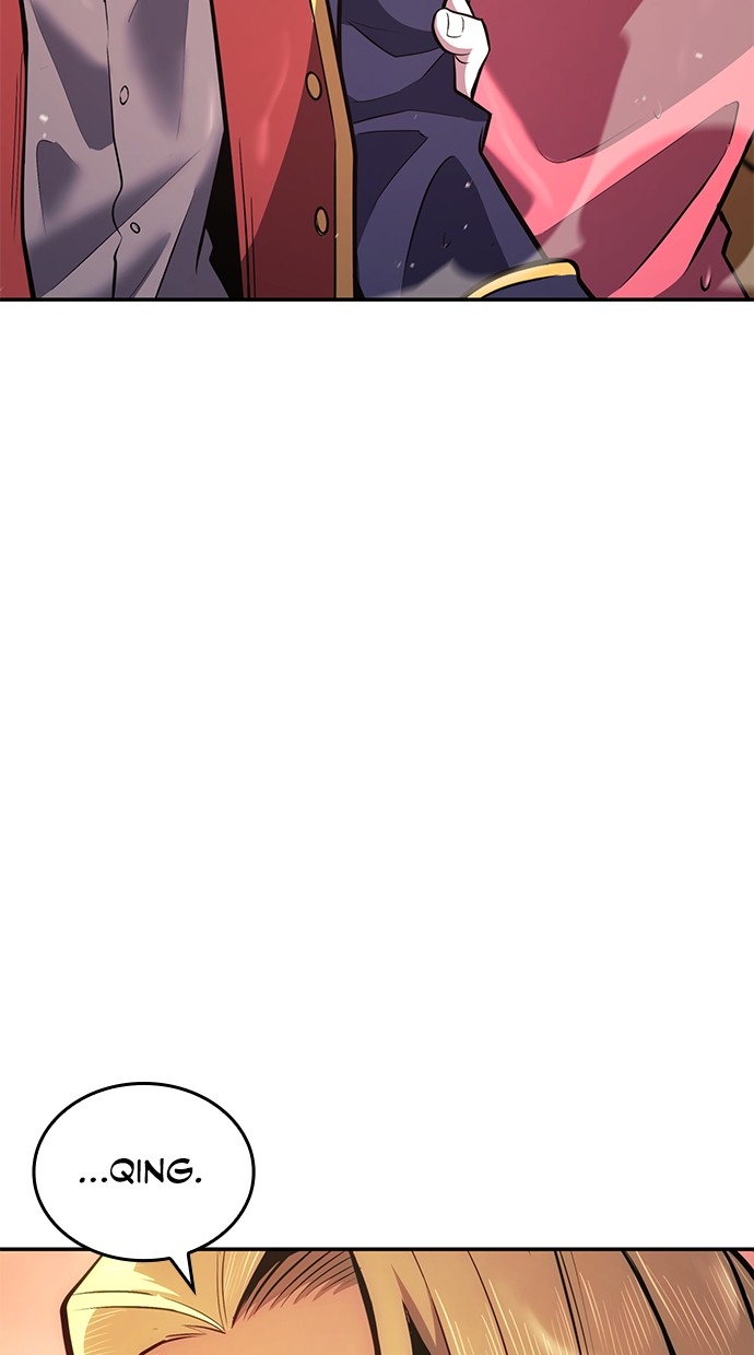 Assassin’s Creed Chapter 65 Gambar 47