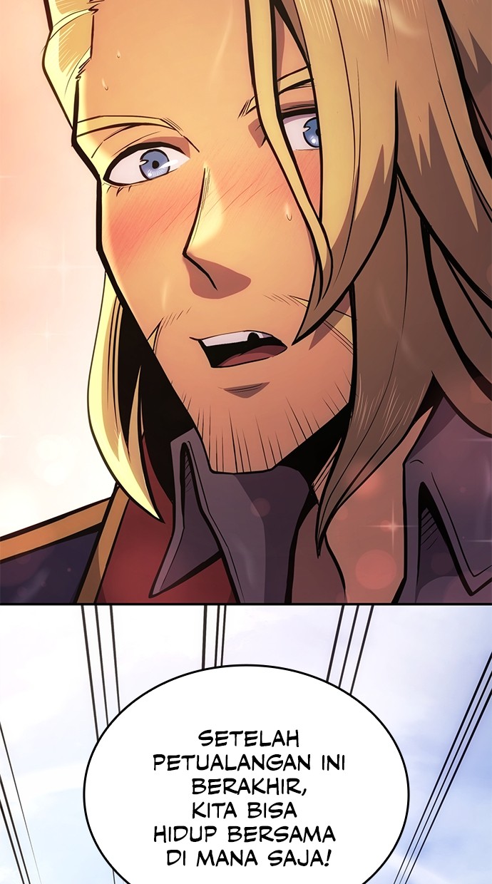 Assassin’s Creed Chapter 65 Gambar 48