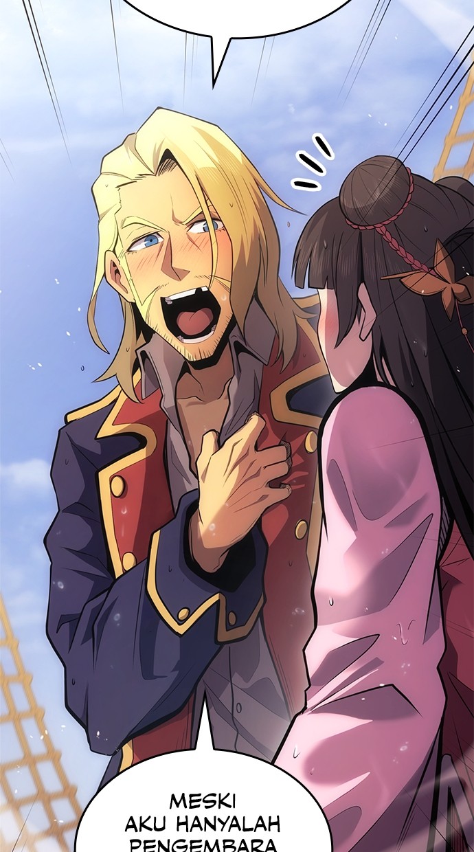 Assassin’s Creed Chapter 65 Gambar 49