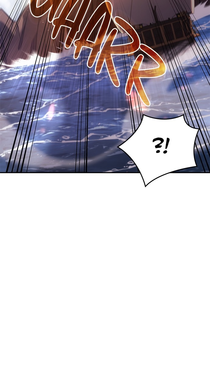 Assassin’s Creed Chapter 65 Gambar 5