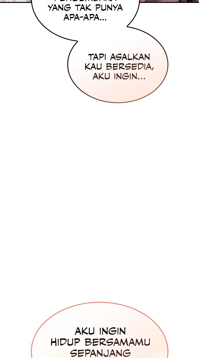 Assassin’s Creed Chapter 65 Gambar 50