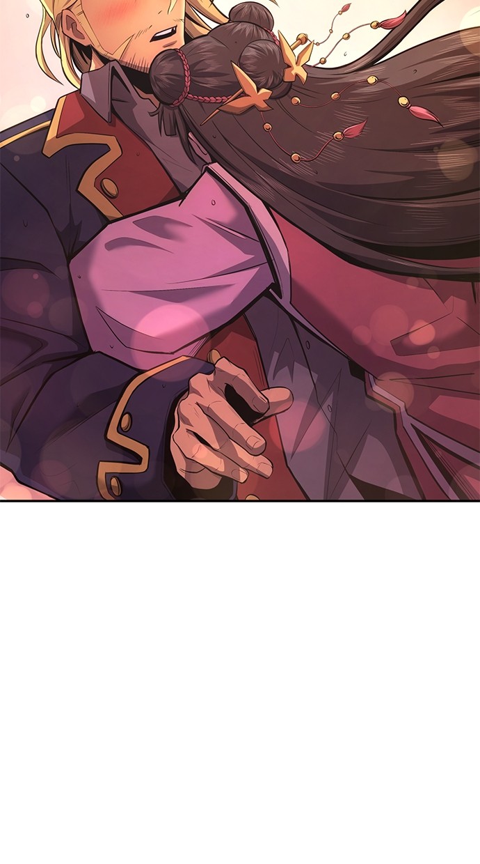 Assassin’s Creed Chapter 65 Gambar 53