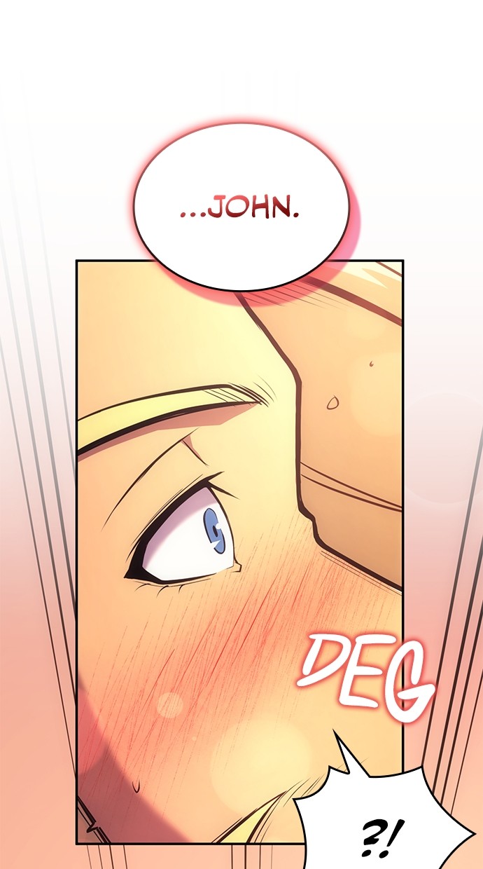 Assassin’s Creed Chapter 65 Gambar 54