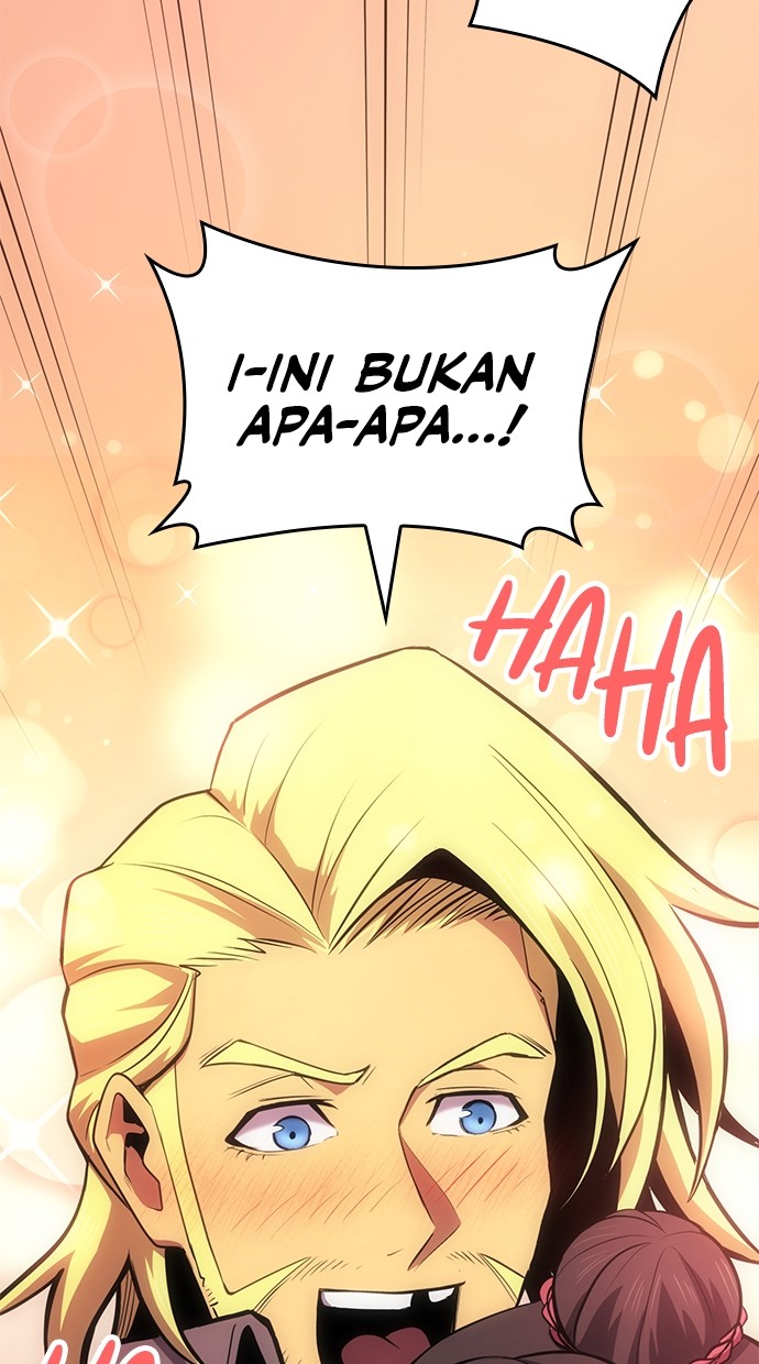 Assassin’s Creed Chapter 65 Gambar 55