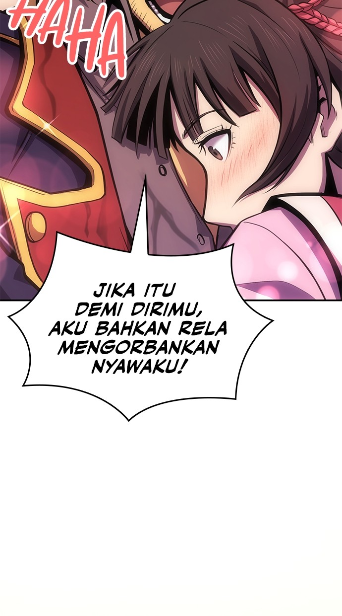 Assassin’s Creed Chapter 65 Gambar 56