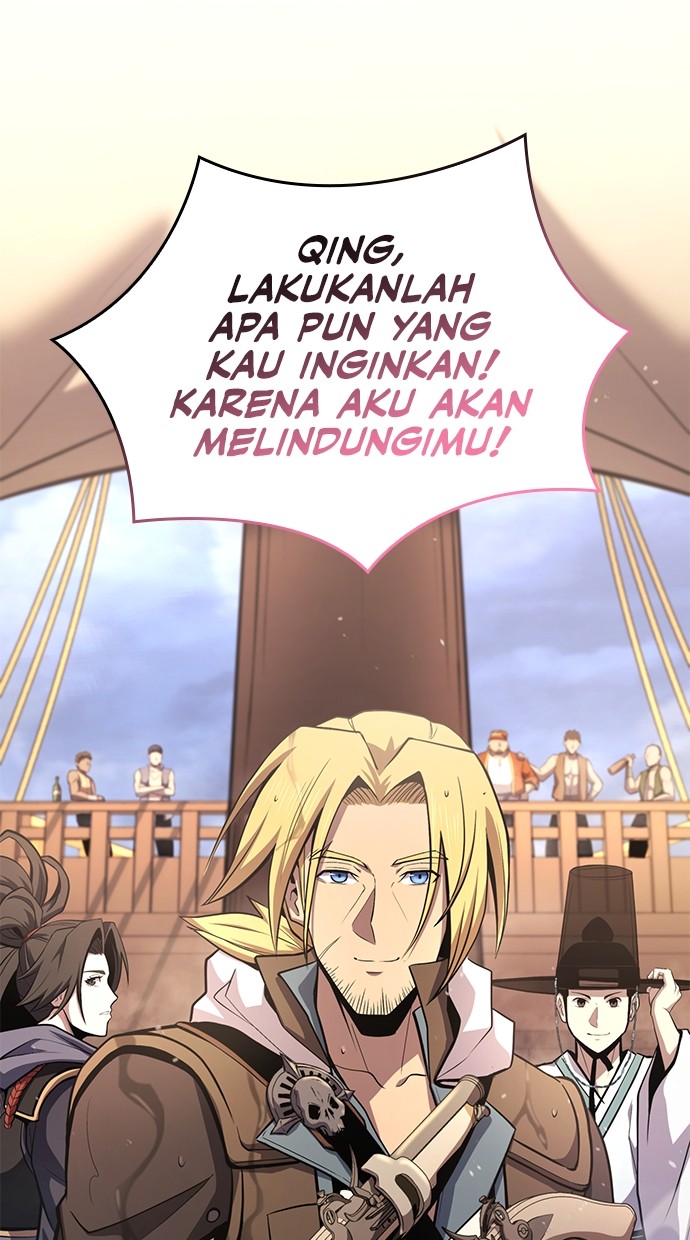 Assassin’s Creed Chapter 65 Gambar 57