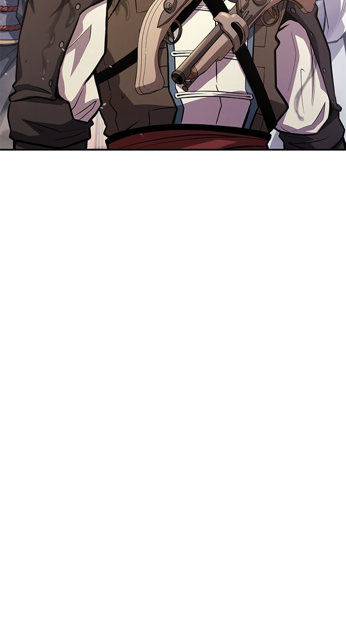 Assassin’s Creed Chapter 65 Gambar 58