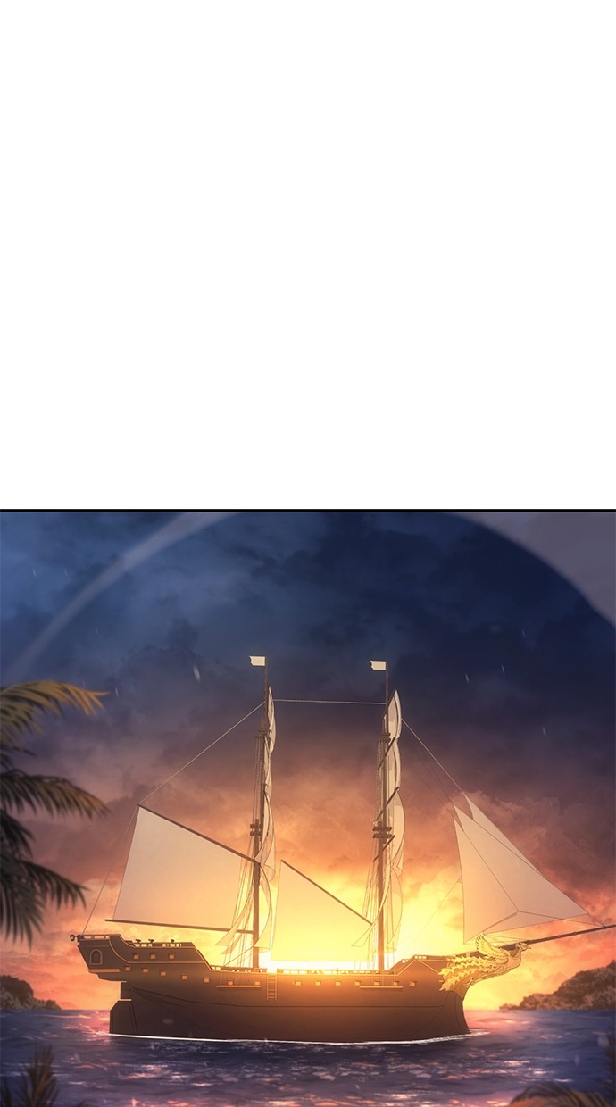 Assassin’s Creed Chapter 65 Gambar 59