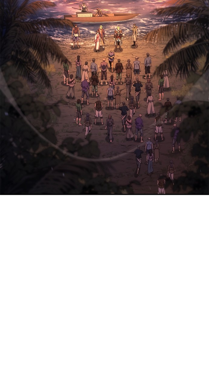 Assassin’s Creed Chapter 65 Gambar 60