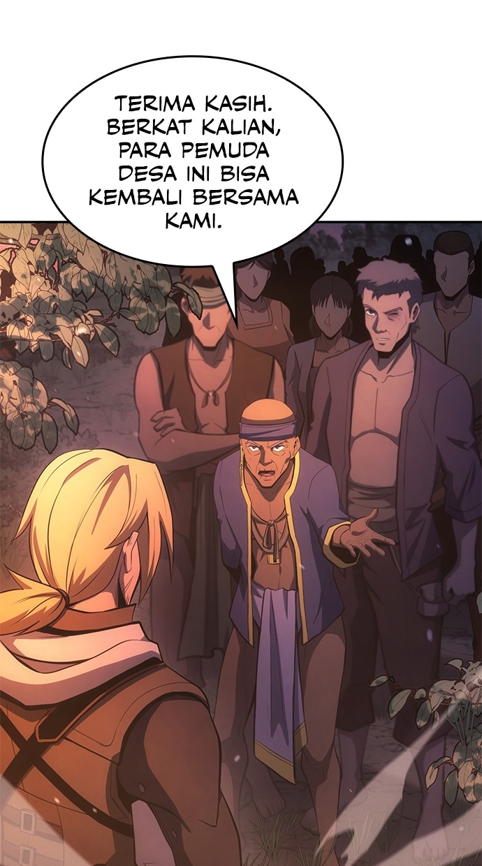 Assassin’s Creed Chapter 65 Gambar 61