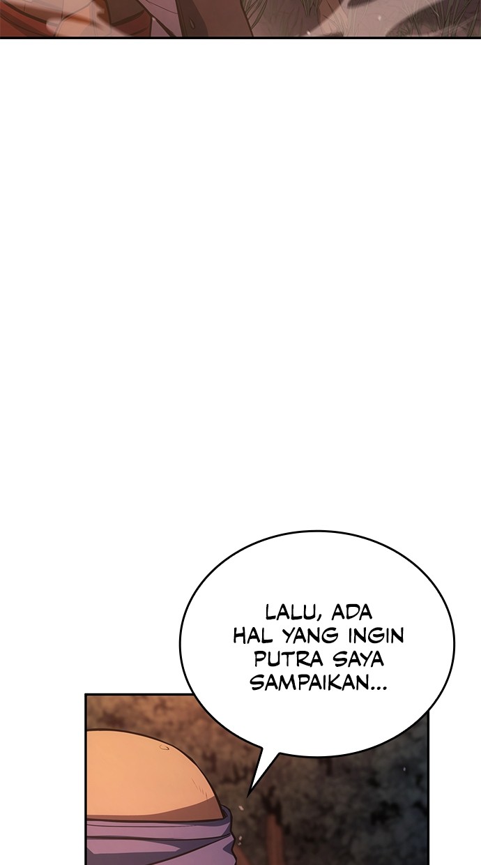 Assassin’s Creed Chapter 65 Gambar 62